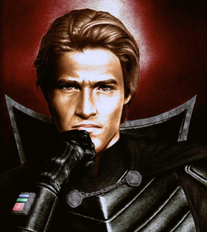 F39bb0318e4c038c86d43ae975e991099b809190r1 1416 1589v2hqjpg — Star Wars Legends Characters option 28