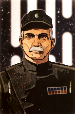 Giladpellaeonjpg — Star Wars Legends Characters option 30