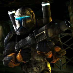 Gvh7i0syv4c1yrszdfjxjdjac0d9v3jpg — Star Wars Legends Characters option 31