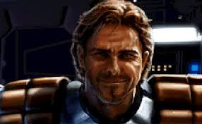Imagesjpeg — Star Wars Legends Characters option 32