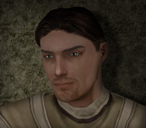 Jadenlightv2jpg — Star Wars Legends Characters option 33