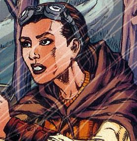 Janors04jpg — Star Wars Legends Characters option 35