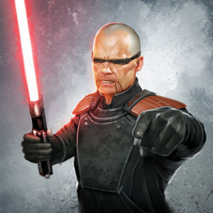 Jerecjpg — Star Wars Legends Characters option 36