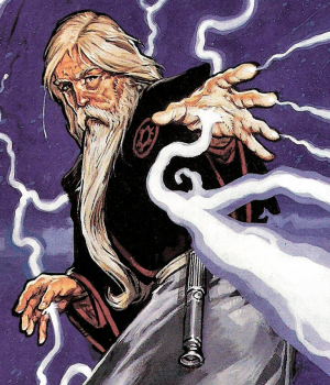 Joruuscbaothjpgjpg — Star Wars Legends Characters option 37