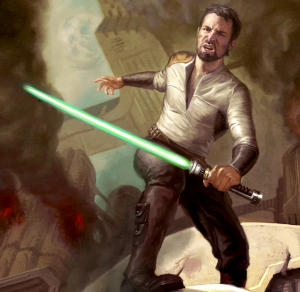 Kylekatarndejpg — Star Wars Legends Characters option 38