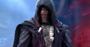 Last Jedi Darth Revan Official Star Wars Canonjpg — Star Wars Legends Characters option 39