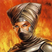 Lumiyaavv6jpg — Star Wars Legends Characters option 40