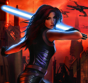 Mara Sacrificejpg — Star Wars Legends Characters option 42