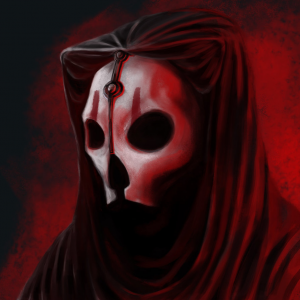 Nihilussmallbyfacefullofgarbage Dcgb0zijpg — Star Wars Legends Characters option 44