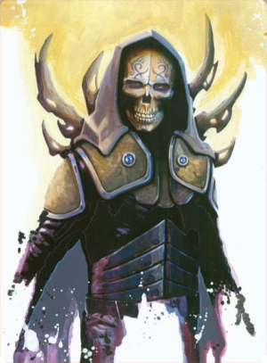 Nomanorbybrianroodjpg — Star Wars Legends Characters option 45