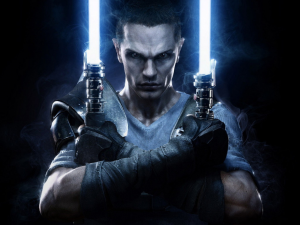 Starkillercloseupjpg — Star Wars Legends Characters option 49