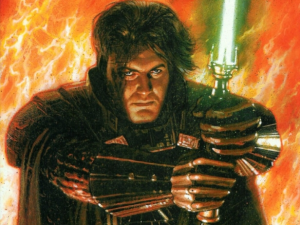 Tales Of The Jedi The Old Republic 616x462jpg — Star Wars Legends Characters option 50