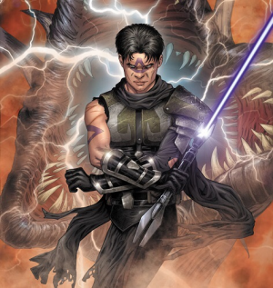 Xeshjpg — Star Wars Legends Characters option 53