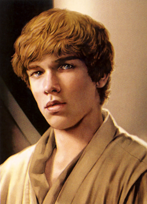Zz1560524592benskywalkerjpg — Star Wars Legends Characters option 54