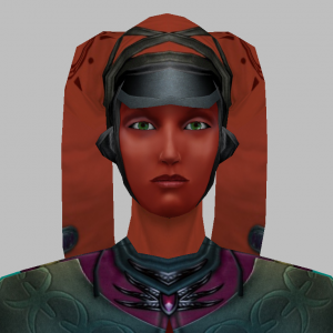 Zz1560524592jkahsalorapng — Star Wars Legends Characters option 55