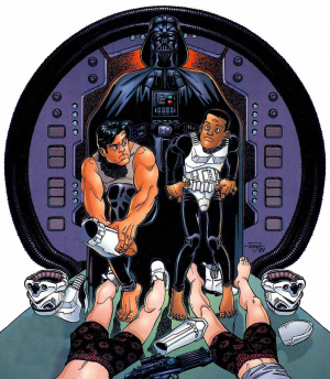 Zz1560524592tag And Binkjpg — Star Wars Legends Characters option 56