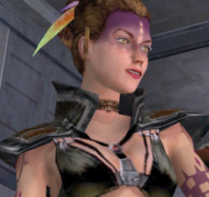 Zz1560524592tavionjapng — Star Wars Legends Characters option 57