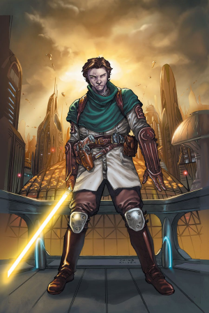 Zz15606158949ecd977693a01cc64aeece9f34e0e7e3jpg — Star Wars Legends Characters option 58