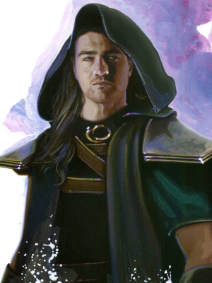 Zz1560616044xanatosimv6jpg — Star Wars Legends Characters option 59