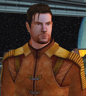 Zz1560617170carthjpg — Star Wars Legends Characters option 60