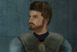 Zz1560617170persoractolannikjpg — Star Wars Legends Characters option 61