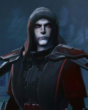 Zz15606171713965d320e035e16b8d3ff61dd69cc8282ed08a4b00jpg — Star Wars Legends Characters option 62