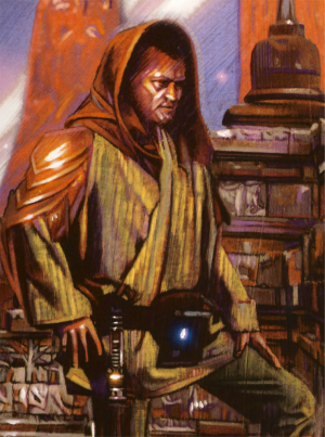 Zz1560617171ajuntapalljpg — Star Wars Legends Characters option 63