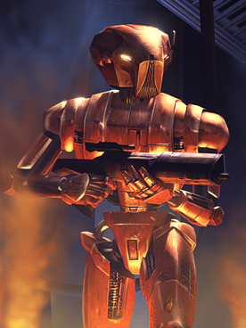 Zz1560617171hk 47png — Star Wars Legends Characters option 66