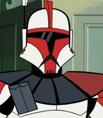 Zz1560617171images 1jpeg — Star Wars Legends Characters option 67