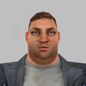 Zz1560617171jkahsraxjorispng — Star Wars Legends Characters option 68