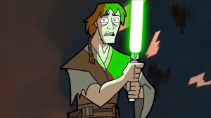 Zz1560617171maxresdefaultjpg — Star Wars Legends Characters option 69