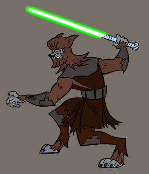 Zz1560617171monnjpg — Star Wars Legends Characters option 70