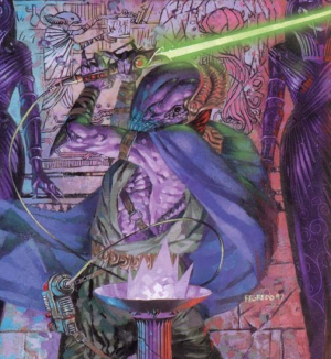 Zz1560617171odanurr01jpg — Star Wars Legends Characters option 71