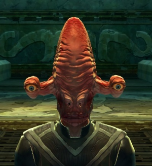 Zz1560617171rakatalhunujpg — Star Wars Legends Characters option 72