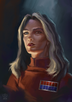 Zz1560617171tatiana Yamshanova Ysanne Isard Port Copyjpg — Star Wars Legends Characters option 74