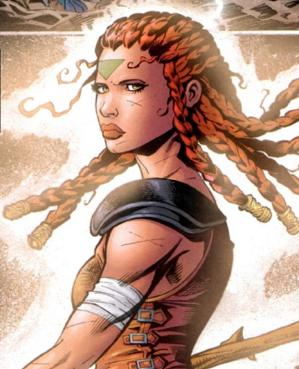 Zz1560617172shae Koda 20118jpg — Star Wars Legends Characters option 75