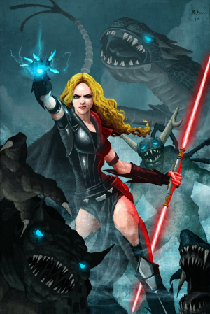 Zz1560618148ae737d1d5136c20ef2b4a8dcebe1f932jpg — Star Wars Legends Characters option 76