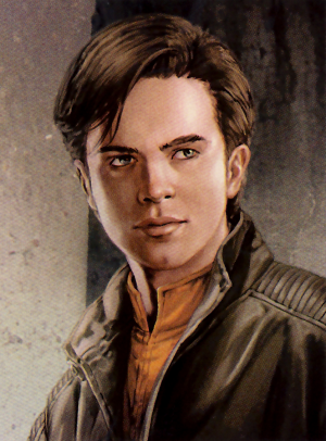 Zz1560618149anakinsolojpg — Star Wars Legends Characters option 77