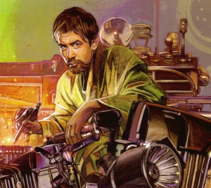 Zz1560618149corransabresjpg — Star Wars Legends Characters option 78