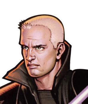 Zz1560618149kamsolusarnegtcfacejpg — Star Wars Legends Characters option 80
