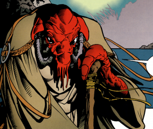 Zz1560618149vodo Sioskbaasjpg — Star Wars Legends Characters option 82