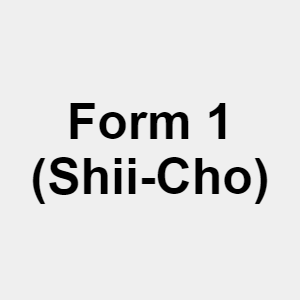 Image 0png — Star Wars Lightsaber Forms option 1