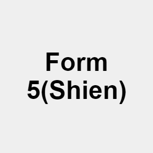 Image 4png — Star Wars Lightsaber Forms option 5