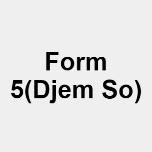Image 5png — Star Wars Lightsaber Forms option 6