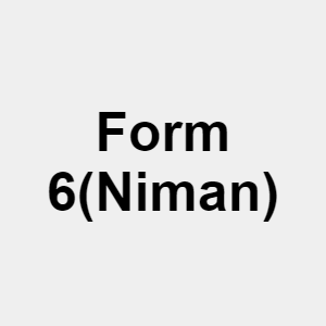 Image 6png — Star Wars Lightsaber Forms option 7
