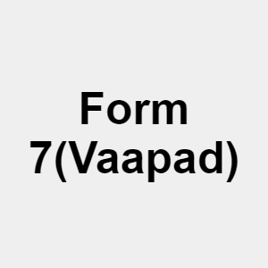 Image 8png — Star Wars Lightsaber Forms option 9