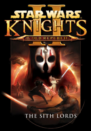 Kotoriiboxjpg — Star Wars Media by Story option 7