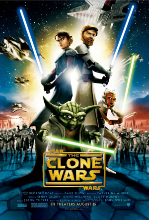 Mv5bmti1mdiwmtczov5bml5banbnxkftztcwnti4mde3mqaav1jpg — Star Wars Media by Story option 10