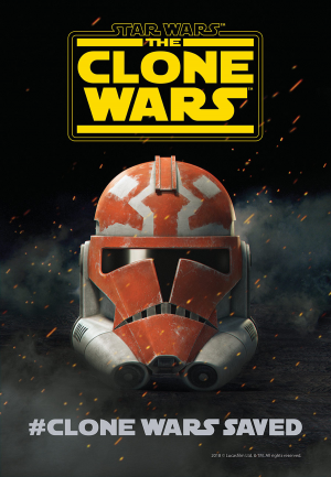 Mv5bnjzmmde2ntctnjnlnc00zwjhlwjmzjutzjlknzljnzkzmmewxkeyxkfqcgdeqxvymjg5ndmwmqaav1jpg — Star Wars Media by Story option 11