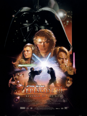 Mv5bntc4mtc3ntq5of5bml5banbnxkftztcwotg0nji4naaav1jpg — Star Wars Media by Story option 12